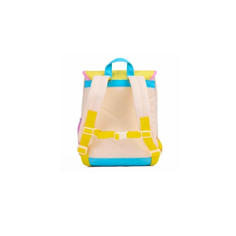 HELLO HOSSY - Sac Mini Sugar