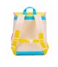 HELLO HOSSY - Sac Mini Sugar