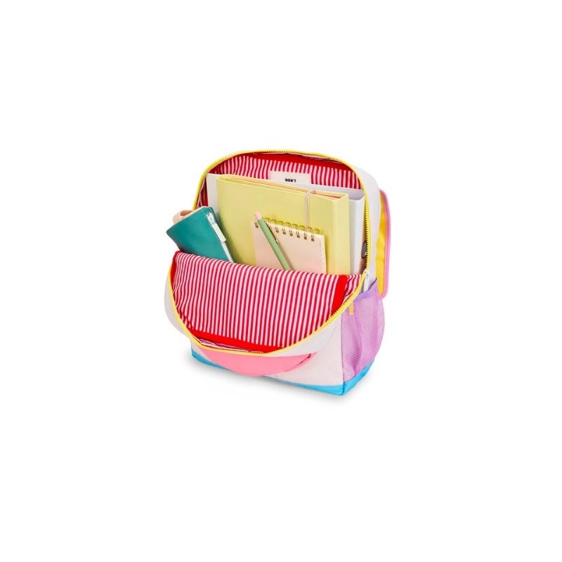 HELLO HOSSY - Sac Mini Sugar