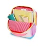 HELLO HOSSY - Sac Mini Sugar