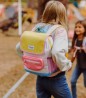 HELLO HOSSY - Sac Mini Sugar