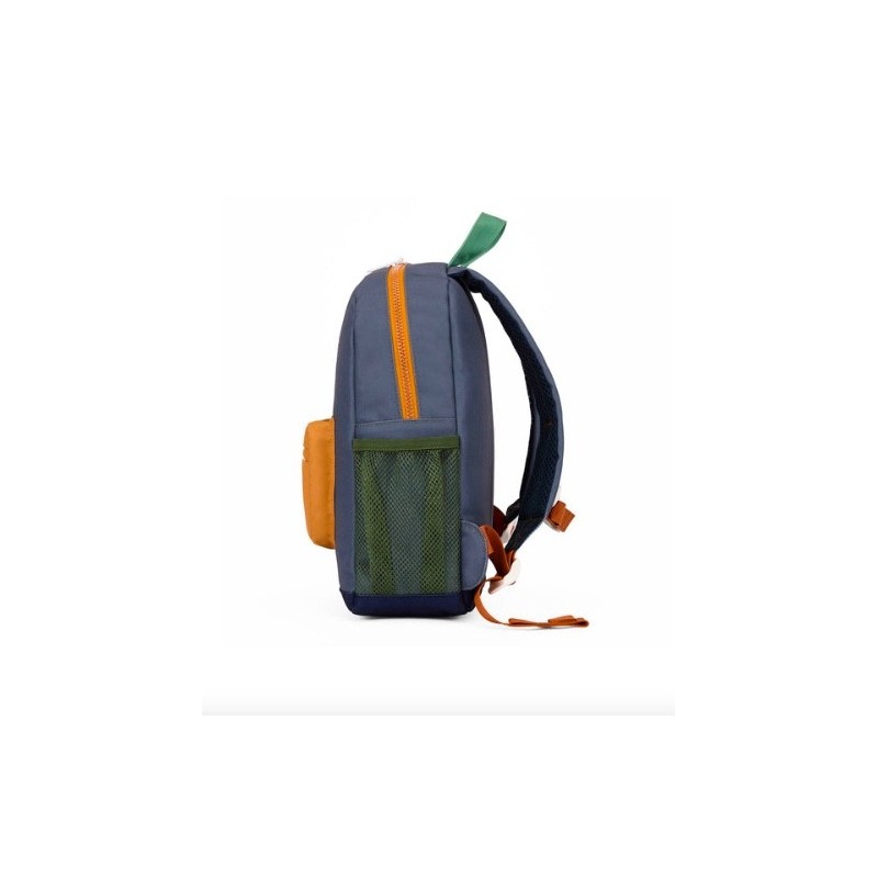 HELLO HOSSY - Sac Mini Marine