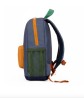 HELLO HOSSY - Sac Mini Marine