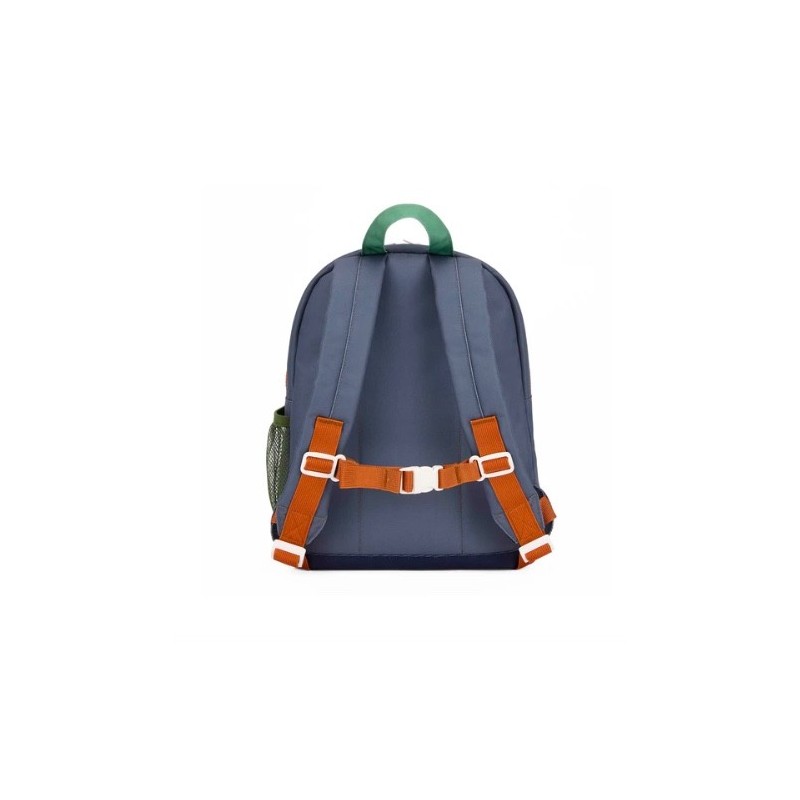 HELLO HOSSY - Sac Mini Marine