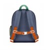 HELLO HOSSY - Sac Mini Marine