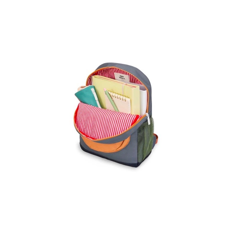 HELLO HOSSY - Sac Mini Marine