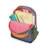 HELLO HOSSY - Sac Mini Marine