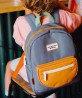HELLO HOSSY - Sac Mini Marine