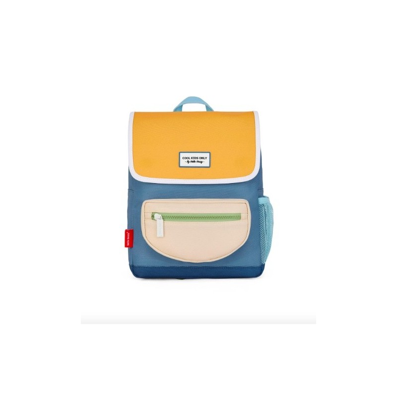 HELLO HOSSY - Sac Mini Sam