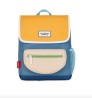 HELLO HOSSY - Sac Mini Sam