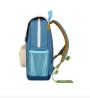 HELLO HOSSY - Sac Mini Sam