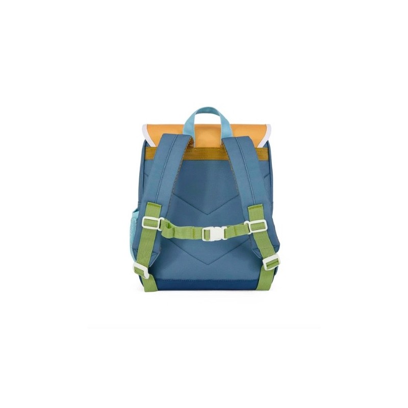 HELLO HOSSY - Sac Mini Sam