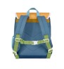HELLO HOSSY - Sac Mini Sam