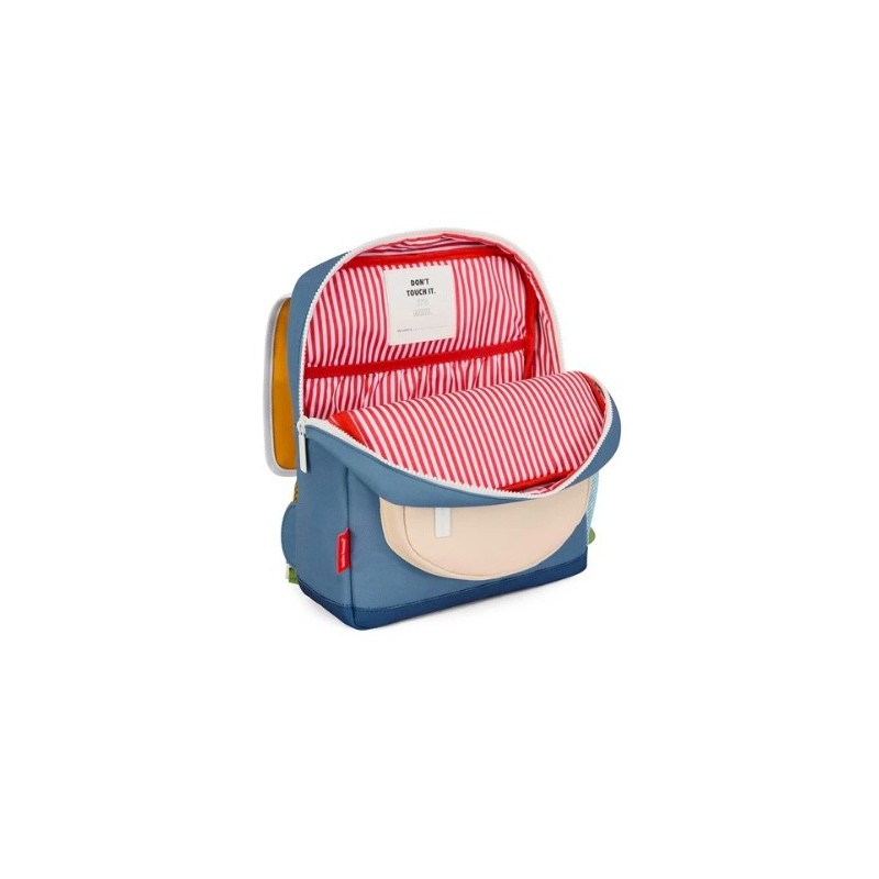 HELLO HOSSY - Sac Mini Sam