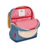 HELLO HOSSY - Sac Mini Sam
