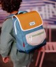 HELLO HOSSY - Sac Mini Sam