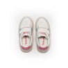 GOLA Grandsalm Strap White/Air/FluroPink