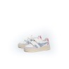 GOLA Grandsalm Strap White/Air/FluroPink