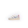 GOLA Grandsalm Strap White/Air/FluroPink