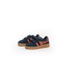 GOLA Viper Strap Navy/MoodyOrange/Gum