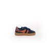 GOLA Viper Strap Navy/MoodyOrange/Gum