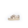 GOLA Hawk Mirror Strap OffWhite/Gold
