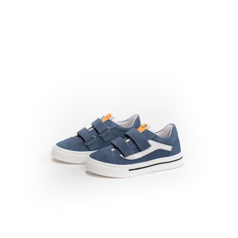 POLDINO 6771CJ Crosta Jeans