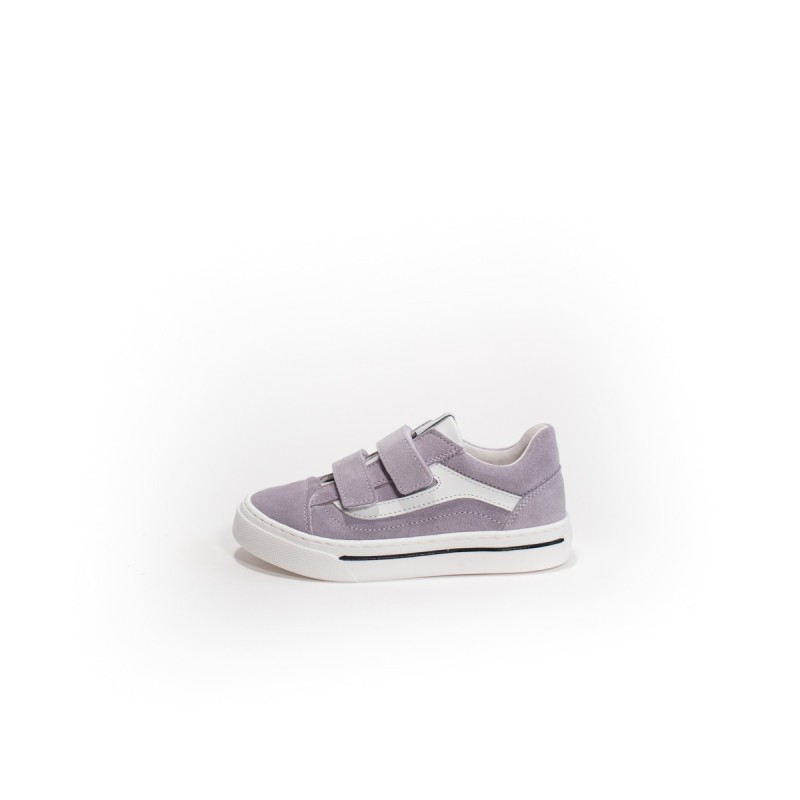 POLDINO 6771CL Crosta Lavanda