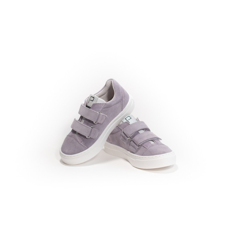 POLDINO 6771CL Crosta Lavanda