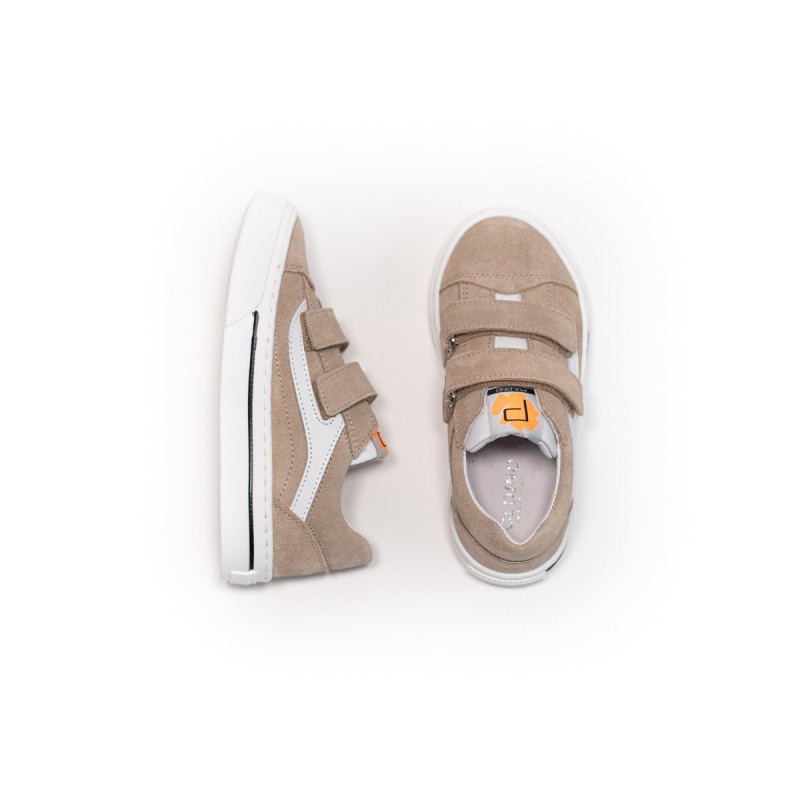 POLDINO 6771CO Crosta Orzo