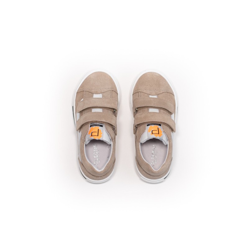 POLDINO 6771CO Crosta Orzo