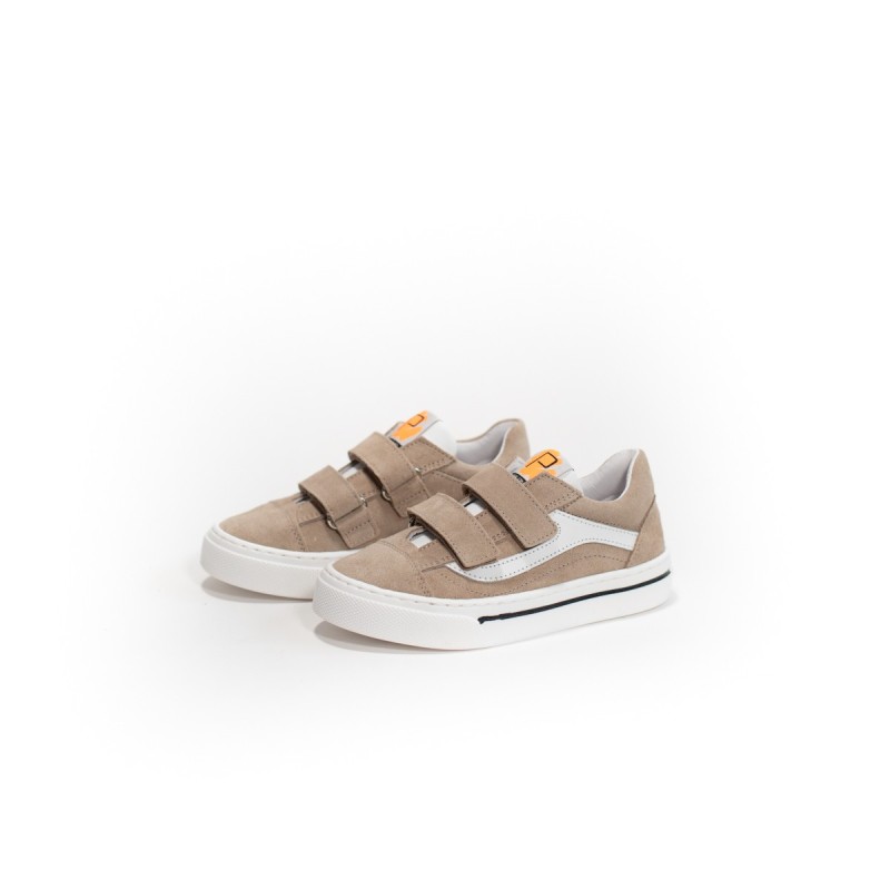 POLDINO 6771CO Crosta Orzo