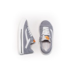 POLDINO 6723CN Crosta Nuvola