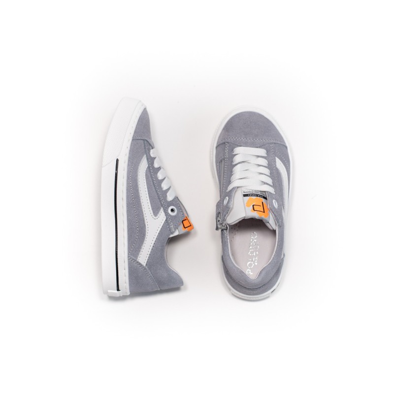 POLDINO 6723CN Crosta Nuvola