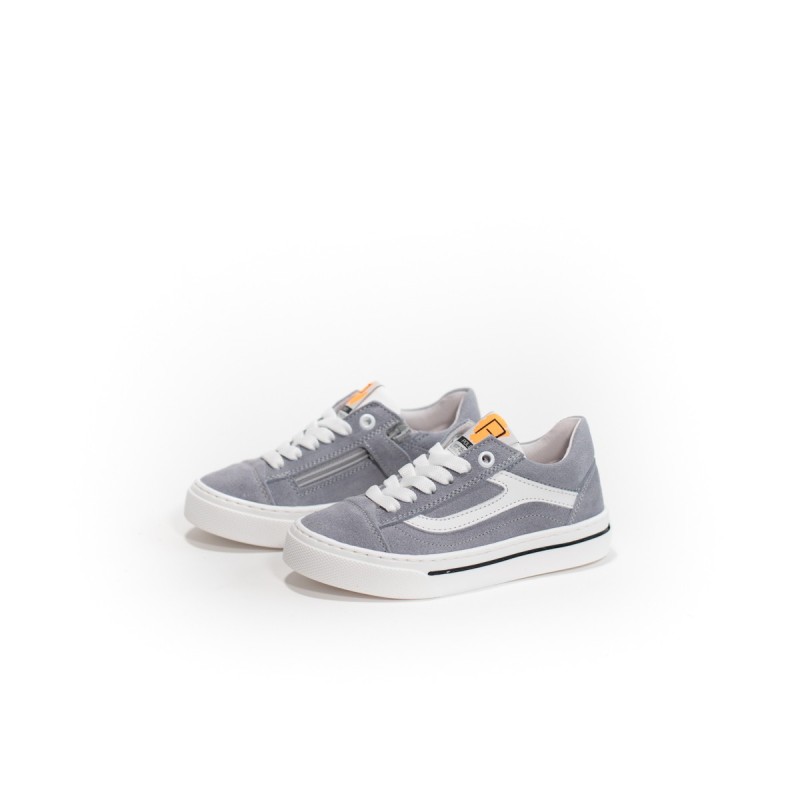 POLDINO 6723CN Crosta Nuvola