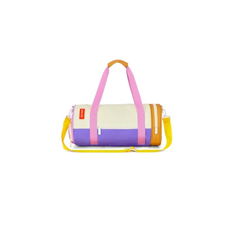 HELLO HOSSY Sac de sport Mini Lavendy