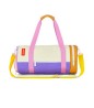 HELLO HOSSY Sac de sport Mini Lavendy