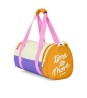 HELLO HOSSY Sac de sport Mini Lavendy