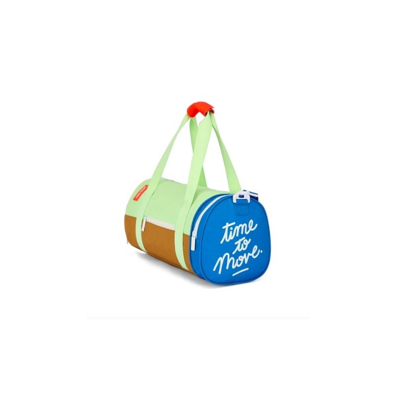 HELLO HOSSY Sac de sport Mini Pirate