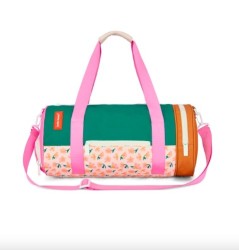 HELLO HOSSY Sac de sport Springtime