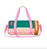 HELLO HOSSY Sac de sport Springtime