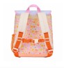 HELLO HOSSY Sac Retro Flowers
