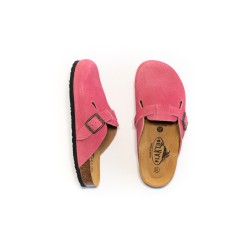 PLAKTON Blogg Afelpado Orchidea