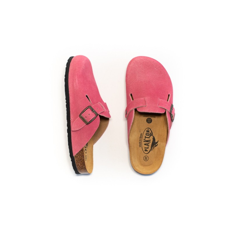 PLAKTON Blogg Afelpado Orchidea