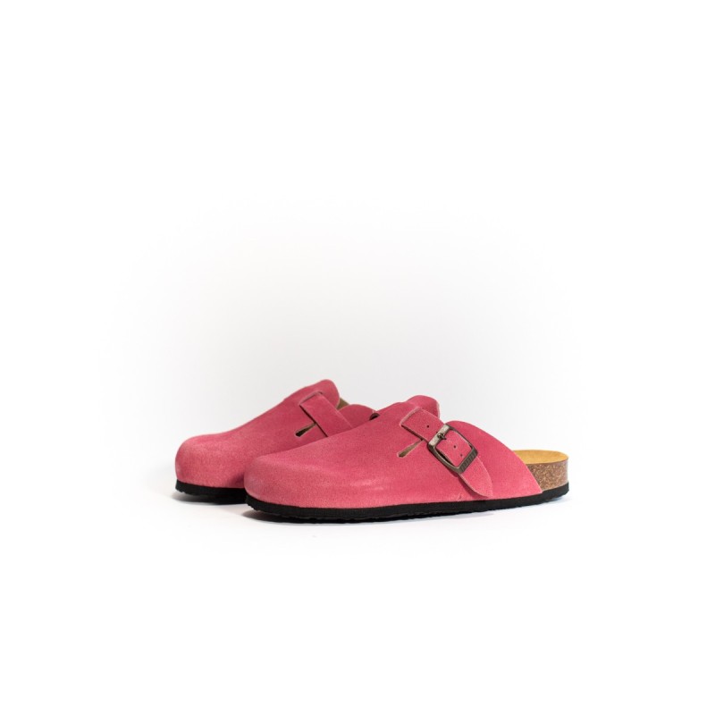 PLAKTON Blogg Afelpado Orchidea