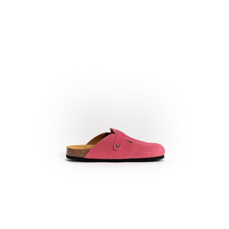 PLAKTON Blogg Afelpado Orchidea