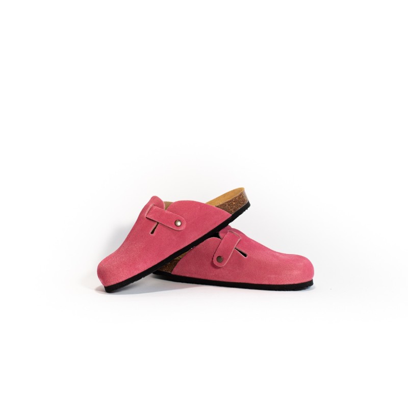 PLAKTON Blogg Afelpado Orchidea