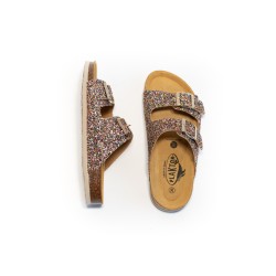 PLAKTON Beta Glitter Electra Multi