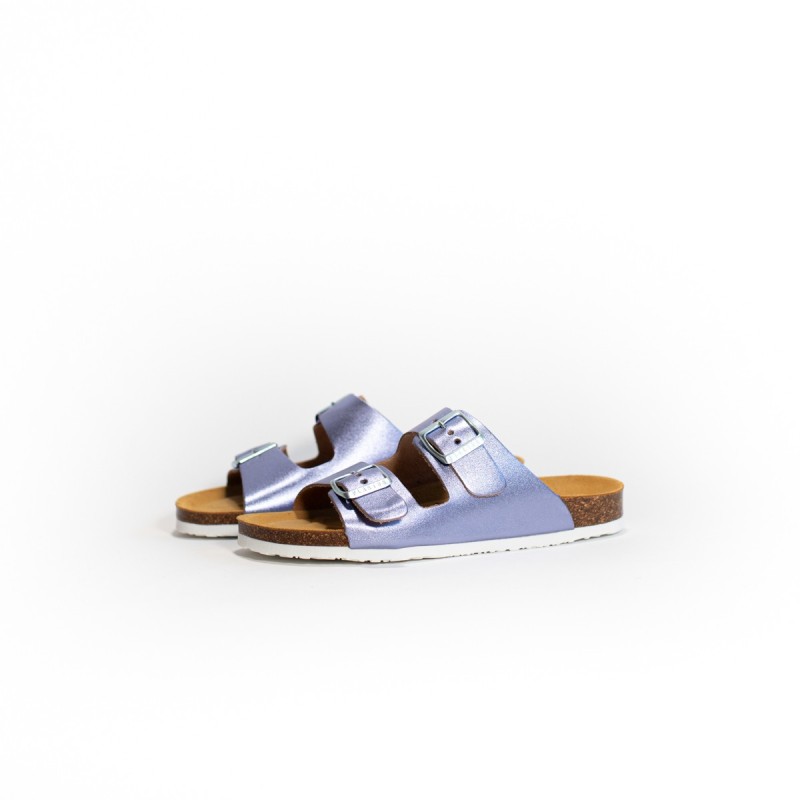 PLAKTON Beta Copell Malva