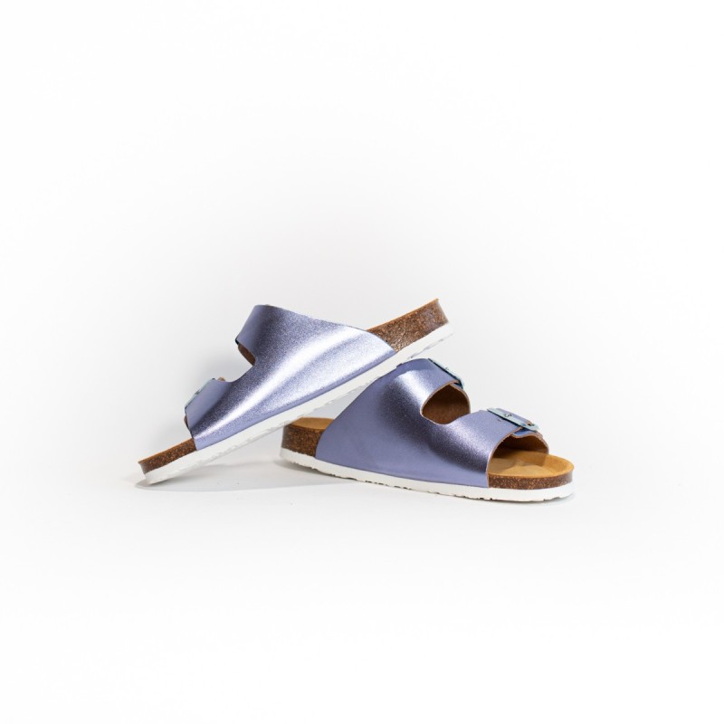 PLAKTON Beta Copell Malva